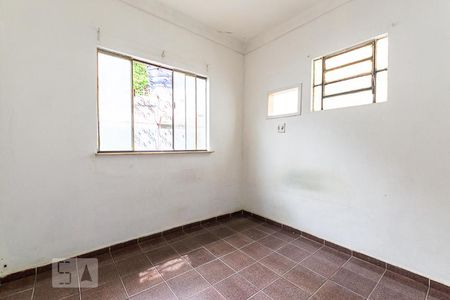 Quarto 1 de casa para alugar com 1 quarto, 50m² em Barreto, Niterói