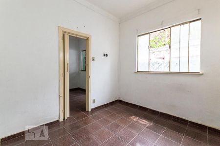 Quarto 1 de casa para alugar com 1 quarto, 50m² em Barreto, Niterói