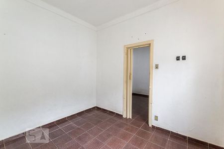 Quarto 1 de casa para alugar com 1 quarto, 50m² em Barreto, Niterói