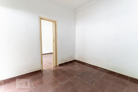 Sala de casa para alugar com 1 quarto, 50m² em Barreto, Niterói