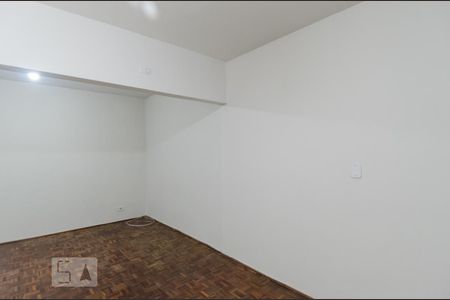 Sala de apartamento à venda com 2 quartos, 61m² em Vila Campestre, São Bernardo do Campo