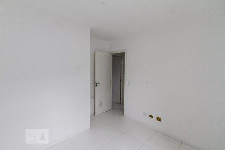 Suite de casa de condomínio para alugar com 2 quartos, 65m² em Parque Independencia, São Paulo