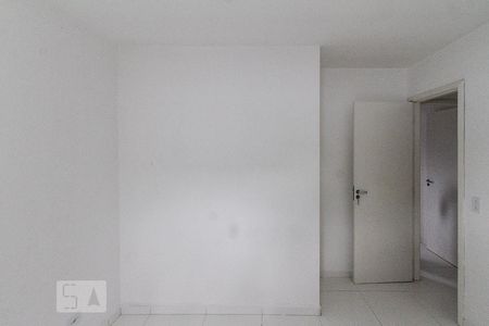 Suite de casa de condomínio para alugar com 2 quartos, 65m² em Parque Independencia, São Paulo