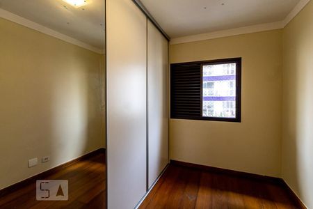 Quarto 1 de apartamento para alugar com 3 quartos, 100m² em Pinheiros, São Paulo
