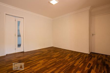 Sala de apartamento para alugar com 4 quartos, 112m² em Santana, São Paulo