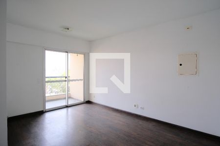 Apartamento para alugar com 58m², 2 quartos e 1 vagaSala