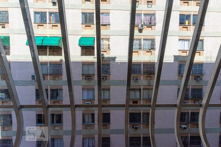 Vista do Quarto 1 de apartamento à venda com 2 quartos, 69m² em Santa Rosa, Niterói