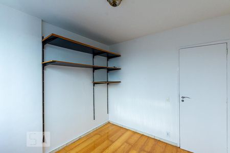 Quarto 2 de apartamento à venda com 2 quartos, 69m² em Santa Rosa, Niterói