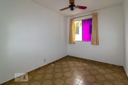Quarto 2 de apartamento à venda com 3 quartos, 60m² em Anil, Rio de Janeiro