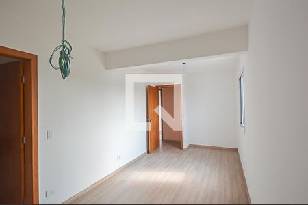 Quarto Suíte de apartamento para alugar com 2 quartos, 77m² em Independência, São Bernardo do Campo