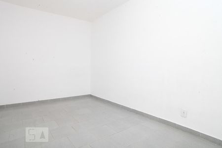 Quarto 1 de apartamento para alugar com 2 quartos, 54m² em Taquara, Rio de Janeiro