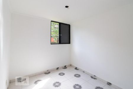 quarto 2 de apartamento à venda com 3 quartos, 66m² em Cidade Antônio Estevão de Carvalho, São Paulo