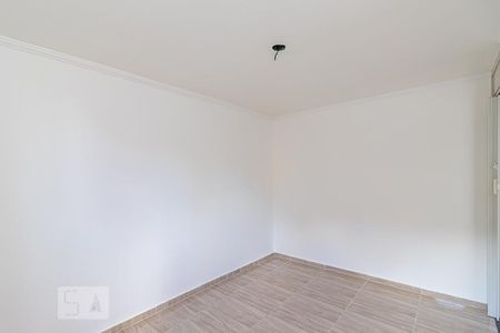Quarto 1 de apartamento à venda com 3 quartos, 66m² em Cidade Antônio Estevão de Carvalho, São Paulo