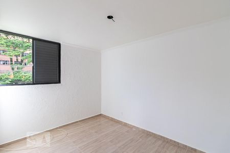 Quarto 1 de apartamento à venda com 3 quartos, 66m² em Cidade Antônio Estevão de Carvalho, São Paulo
