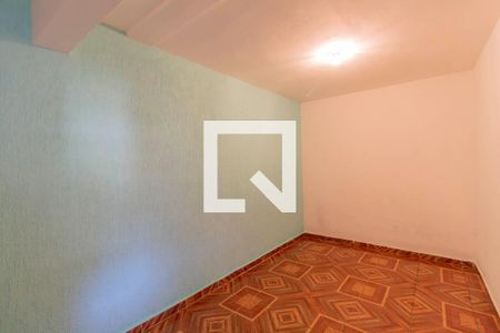 Quarto 1 de casa à venda com 3 quartos, 149m² em Jardim Ponte Rasa, São Paulo