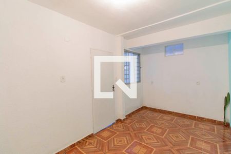 Quarto 1 de casa à venda com 3 quartos, 149m² em Jardim Ponte Rasa, São Paulo