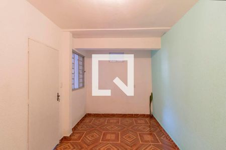 Quarto 1 de casa à venda com 3 quartos, 149m² em Jardim Ponte Rasa, São Paulo