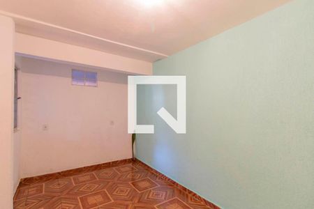 Quarto 1 de casa à venda com 3 quartos, 149m² em Jardim Ponte Rasa, São Paulo