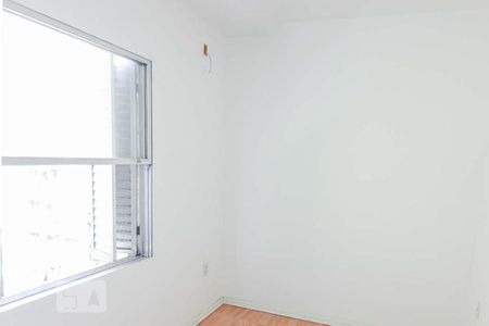 Quarto de apartamento para alugar com 1 quarto, 33m² em Centro Histórico, Porto Alegre