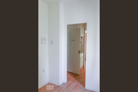 Quarto de apartamento à venda com 1 quarto, 33m² em Centro Histórico, Porto Alegre