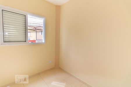 Quarto de casa de condomínio para alugar com 2 quartos, 46m² em Vila Maria, São Paulo