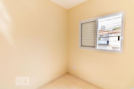 Quarto de casa de condomínio para alugar com 2 quartos, 46m² em Vila Maria, São Paulo