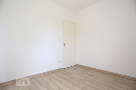 Quarto 1 de apartamento para alugar com 3 quartos, 115m² em Vila Osasco, Osasco