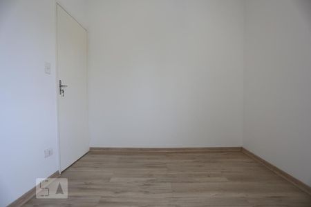 Quarto 1 de apartamento para alugar com 3 quartos, 115m² em Vila Osasco, Osasco