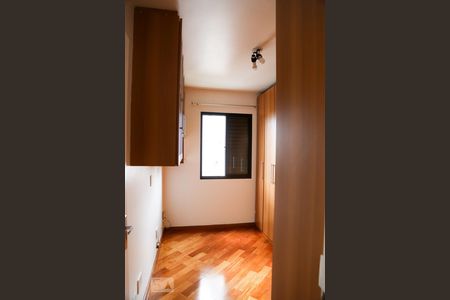 Quarto 1 de apartamento à venda com 2 quartos, 62m² em Vila Guarani, São Paulo