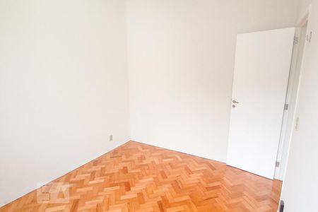 Quarto 1 de apartamento para alugar com 3 quartos, 90m² em Botafogo, Rio de Janeiro