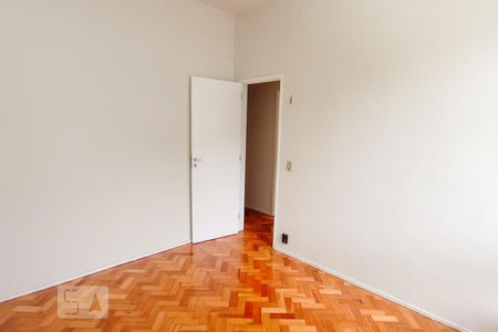 Quarto 1 de apartamento para alugar com 3 quartos, 90m² em Botafogo, Rio de Janeiro