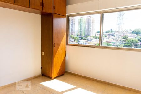 Suíte de casa para alugar com 4 quartos, 125m² em Sao Domingos,, São Paulo