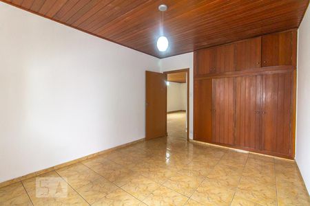 Quarto 1 de casa à venda com 2 quartos, 200m² em Vila Zelina, São Paulo