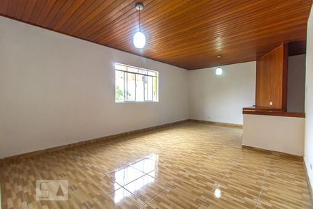 Sala de casa à venda com 2 quartos, 200m² em Vila Zelina, São Paulo