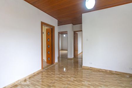 Sala de casa à venda com 2 quartos, 200m² em Vila Zelina, São Paulo