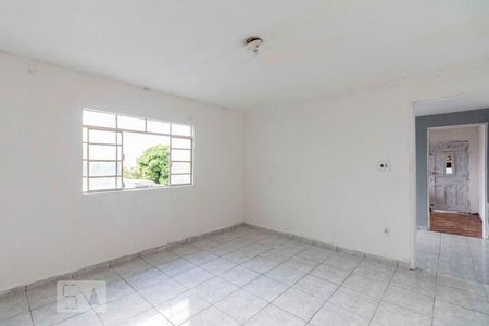 Quarto de casa para alugar com 1 quarto, 100m² em Cidade Patriarca, São Paulo