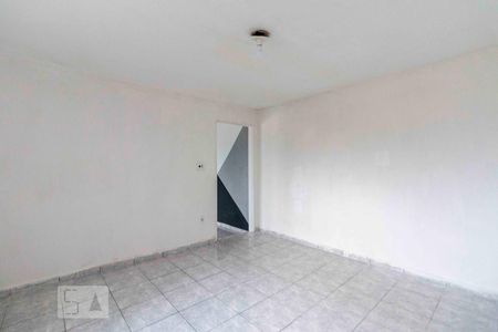 Quarto de casa para alugar com 1 quarto, 100m² em Cidade Patriarca, São Paulo