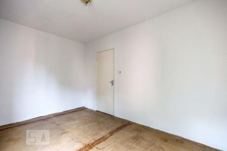 Quarto 1 de apartamento à venda com 2 quartos, 90m² em Jardim Leonor Mendes de Barros, São Paulo