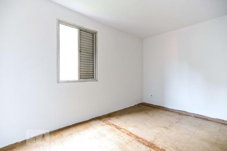 Quarto 1 de apartamento à venda com 2 quartos, 90m² em Jardim Leonor Mendes de Barros, São Paulo