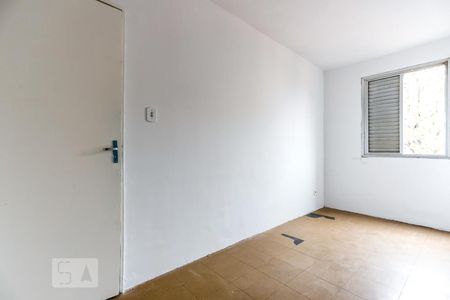 Quarto 2 de apartamento à venda com 2 quartos, 90m² em Jardim Leonor Mendes de Barros, São Paulo