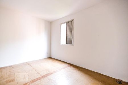 Quarto 1 de apartamento à venda com 2 quartos, 90m² em Jardim Leonor Mendes de Barros, São Paulo