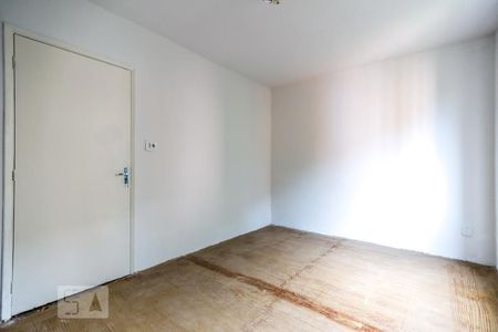 Quarto 1 de apartamento à venda com 2 quartos, 90m² em Jardim Leonor Mendes de Barros, São Paulo