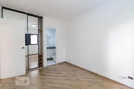 Suíte de apartamento à venda com 2 quartos, 70m² em Bela Vista, São Paulo