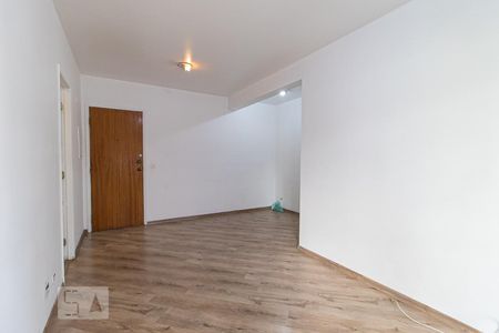 Sala de apartamento à venda com 2 quartos, 70m² em Bela Vista, São Paulo