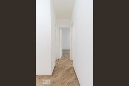 Sala de apartamento à venda com 2 quartos, 70m² em Bela Vista, São Paulo