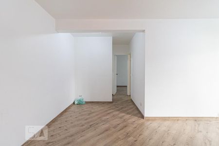 Sala de apartamento à venda com 2 quartos, 70m² em Bela Vista, São Paulo