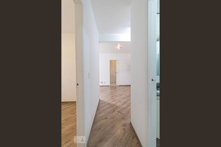 Sala de apartamento à venda com 2 quartos, 70m² em Bela Vista, São Paulo