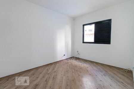 Suíte de apartamento à venda com 2 quartos, 70m² em Bela Vista, São Paulo