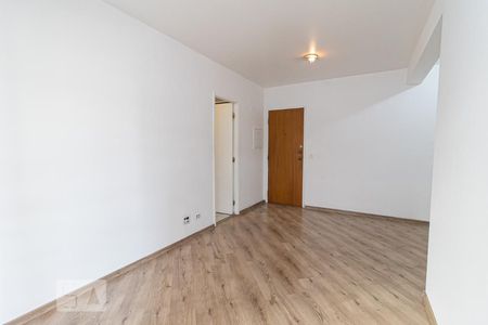 Sala de apartamento à venda com 2 quartos, 70m² em Bela Vista, São Paulo