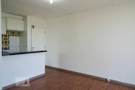 Sala de apartamento para alugar com 3 quartos, 63m² em Bom Retiro, São Paulo